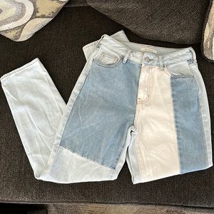 PacSun jeans
